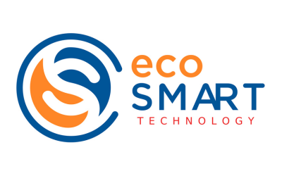 Eco Smart Technology